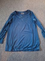 Shirt von Tchibo, Gr. 36/38,blau, Damen Nordrhein-Westfalen - Emsdetten Vorschau