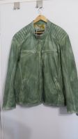 Lloyd Herrenjacke Gr. 4XL Jacke Herren Lammnappa Nordrhein-Westfalen - Oberhausen Vorschau