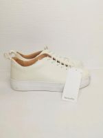 NEU Hessnatur Leder Sneaker Gr. 41 Creme NP 199,95€ Rheinland-Pfalz - Mainz Vorschau