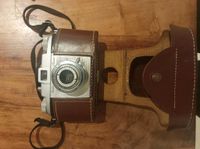 Kodak Pony 135 Camera Model C Bayern - Pullach Vorschau