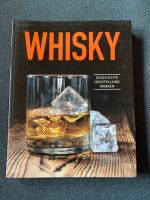 Buch Whisky Geschichte und Herstellung Rheinland-Pfalz - Hördt Vorschau