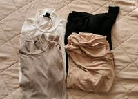Pullover Set für Teenies/Damen Thüringen - Ilmenau Vorschau