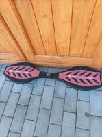 Waveboard Rasor RipStik Air zu verkaufen Sachsen - Adorf-Vogtland Vorschau