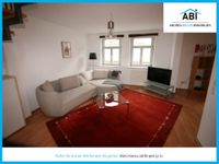 **Traumwohnung - Möblierte Maisonette in Hanau-Steinheim** Hessen - Hanau Vorschau