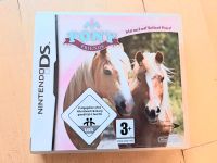 NDS Spiel Pony Friends !! Feldmoching-Hasenbergl - Feldmoching Vorschau