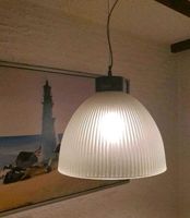 Lampe Esstisch Glas ikea Köln - Chorweiler Vorschau