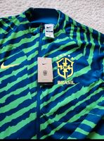 Brasilien Nike Jacken Neu Niedersachsen - Osnabrück Vorschau