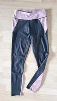 Puma 7/8 Tights Sporthose Leggings Gr. S Nordrhein-Westfalen - Arnsberg Vorschau