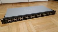Cisco SF220-48 | Switch Köln - Pesch Vorschau