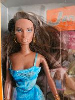 Integrity toys ovp nrfb Barbie Bayern - Freilassing Vorschau