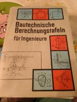Fachbuch für Bautechnik Sachsen - Falkenstein/Vogtland Vorschau