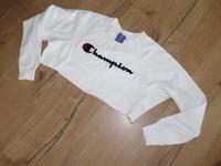 Pullover von CHAMPION Gr. S (Damen) Nordrhein-Westfalen - Leverkusen Vorschau
