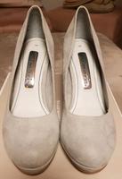 High Heels, Pumps "Tamaris" *UNGETRAGEN* Dresden - Briesnitz Vorschau