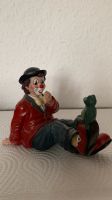 Gilde Clown - „Froschkönig“ - Frosch - ComedyCollection - grün Nordrhein-Westfalen - Marl Vorschau