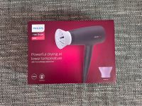 Neuer Fön Philips (Neu verpackt) Nordrhein-Westfalen - Monheim am Rhein Vorschau