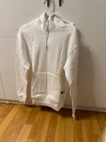 Jack & Jones Hoodie weiß XS Stuttgart - Untertürkheim Vorschau