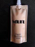 ORIFLAME waunt soft like a peach Exfoliator 75ml neu! Nordrhein-Westfalen - Ratingen Vorschau