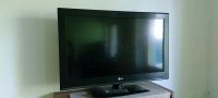 Fernseher LG 32CS460S 32 Zoll Bayern - Bach an der Donau Vorschau