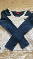 Puma Damen Shirt Gr.: XS Sachsen - Heidenau Vorschau