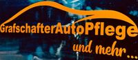 Auto Aufbereitung ab 150€ in Nordhorn Niedersachsen - Nordhorn Vorschau