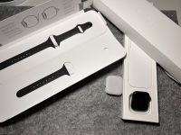 Apple Watch 6 40mm Aluminium Bayern - Hohenpeißenberg Vorschau