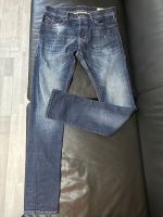 Jeans Diesel Kr. München - Ismaning Vorschau