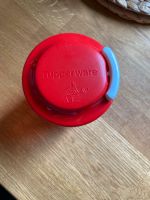 Tupperware Zerkleinerer  600 ml Nordrhein-Westfalen - Altenberge Vorschau