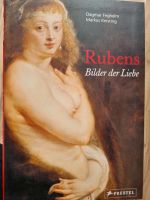Rubens Bilder der Liebe Nordrhein-Westfalen - Kreuztal Vorschau