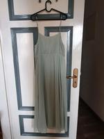 Maxikleid von Manguun Hemelingen - Hastedt Vorschau