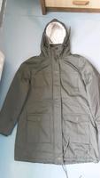 Damen Jacke (Parka) Brandenburg - Gransee Vorschau