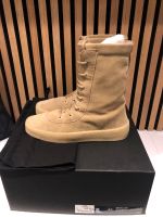 Yeezy Military Crepe Boot Season 2 Taupe Niedersachsen - Andervenne Vorschau