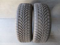 Winterreifen 205/60R16 92H Bridgestone LM-32 MO Baden-Württemberg - Freudenstadt Vorschau