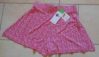 Shorts ",Blumenmuster", Gr.S ** neuwertig ** Bayern - Salzweg Vorschau