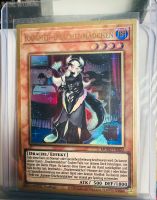 Yugioh Kammer Drachenmädchen Bayern - Bad Kissingen Vorschau