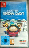 South Park: Snow Day! - Nintendo Switch Nordrhein-Westfalen - Hagen Vorschau