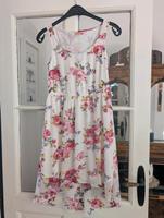 süßes Sommerkleid Bremen - Hemelingen Vorschau