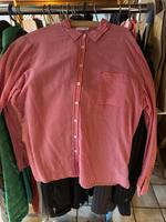 Lacoste Bluse Hessen - Bad Endbach Vorschau