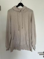 Zizzi Pullover M (46/48) Baden-Württemberg - Ebenweiler Vorschau