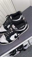 Nike Schuhe neu Dortmund - Marten Vorschau