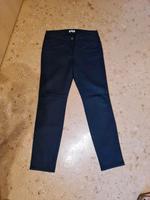 Hose Damen Gr. 40 Gerry Weber Sachsen - Grimma Vorschau