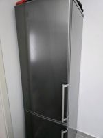 kühlschrank Wuppertal - Oberbarmen Vorschau
