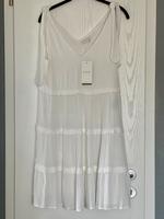 Vila Sommerkleid Gr. 36 neu mit Etikett Hessen - Erlensee Vorschau