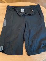 Herren Short Nordrhein-Westfalen - Herne Vorschau