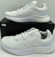 Adidas Kaptir Super Laufschuh Sneaker Gr44-46,6 Freizeit (FZ2871) Hessen - Braunfels Vorschau