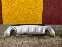 Ford Kuga MK3 Spoiler Diffusor Hinten CV4J17F76A Nordrhein-Westfalen - Oberhausen Vorschau