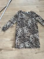 VERO MODA Damen Leo Longshirt Kleid Gr. L, wie neu! ❤️ Bayern - Hauzenberg Vorschau