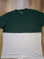 Herren Shirt Bayern - Berchtesgaden Vorschau