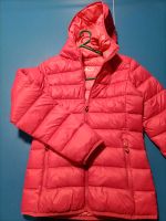 CMP Übergangsjacke Mädchen pink Gr. 164 wie neu Baden-Württemberg - Osterburken Vorschau