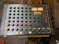 Ibanez RM60 Mixer Mischpult Friedrichshain-Kreuzberg - Kreuzberg Vorschau