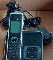 Sinus A206 Telefon mit Anrufbeantworter Rheinland-Pfalz - Koblenz Vorschau